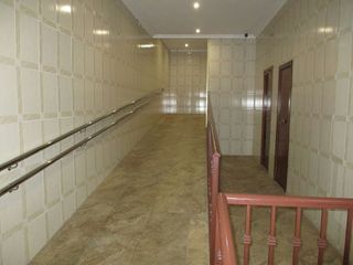 Piso en alquiler en Centro en Puertollano