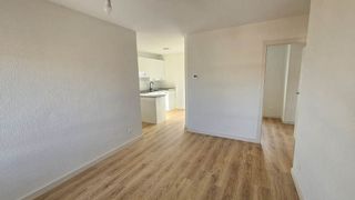 Piso en alquiler en Salesas - Labradores en Salamanca