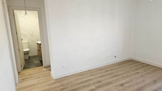 Piso en alquiler en Salesas - Labradores en Salamanca