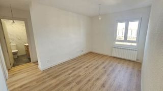 Piso en alquiler en Salesas - Labradores en Salamanca