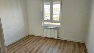 Piso en alquiler en Salesas - Labradores en Salamanca