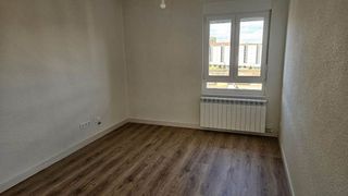 Piso en alquiler en Salesas - Labradores en Salamanca