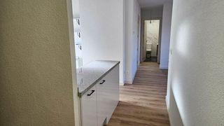 Piso en alquiler en Salesas - Labradores en Salamanca