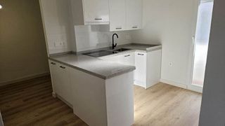 Piso en alquiler en Salesas - Labradores en Salamanca