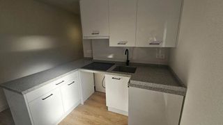 Piso en alquiler en Salesas - Labradores en Salamanca