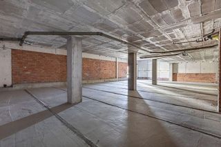 Local comercial en alquiler en Camino de Ronda - Rosaleda en Granada