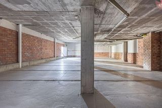 Local comercial en alquiler en Camino de Ronda - Rosaleda en Granada