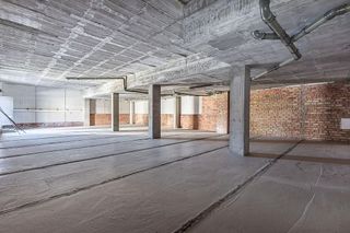 Local comercial en alquiler en Camino de Ronda - Rosaleda en Granada