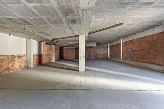 Local comercial en alquiler en Camino de Ronda - Rosaleda en Granada