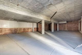 Local comercial en alquiler en Camino de Ronda - Rosaleda en Granada