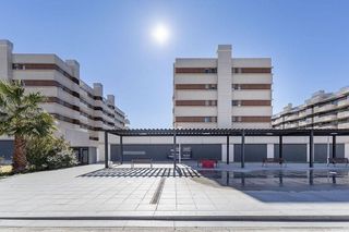 Local comercial en alquiler en Camino de Ronda - Rosaleda en Granada