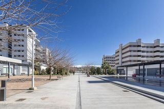 Local comercial en alquiler en Camino de Ronda - Rosaleda en Granada