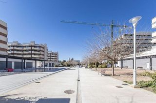 Local comercial en alquiler en Camino de Ronda - Rosaleda en Granada