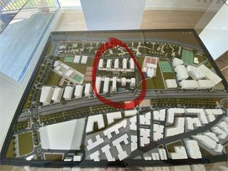 Local comercial en alquiler en Camino de Ronda - Rosaleda en Granada