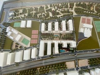 Local comercial en alquiler en Camino de Ronda - Rosaleda en Granada