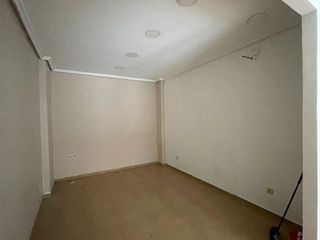 Local comercial en alquiler en Centro en Cáceres