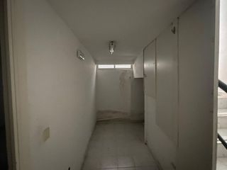 Local comercial en alquiler en Centro en Cáceres