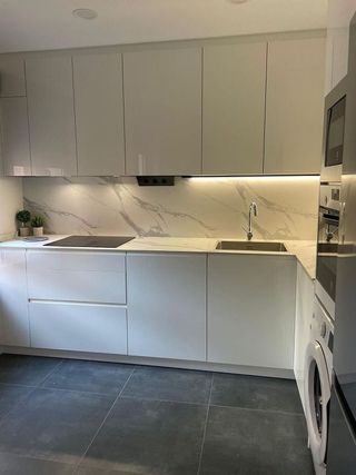 Piso en alquiler en Plaza Mayor - San Agustín en Segovia