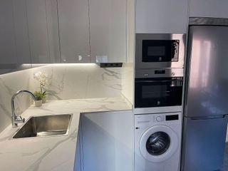 Piso en alquiler en Plaza Mayor - San Agustín en Segovia