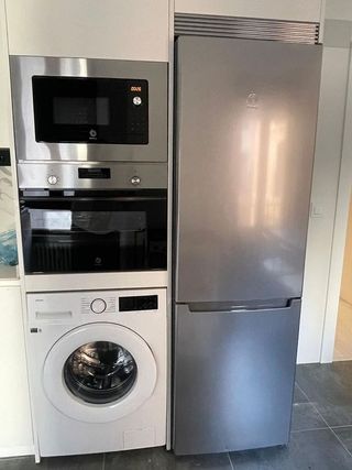 Piso en alquiler en Plaza Mayor - San Agustín en Segovia