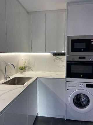 Piso en alquiler en Plaza Mayor - San Agustín en Segovia