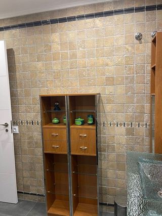 Piso en alquiler en Plaza Mayor - San Agustín en Segovia