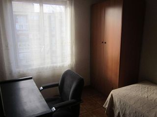 Piso en alquiler en La Estación en Badajoz