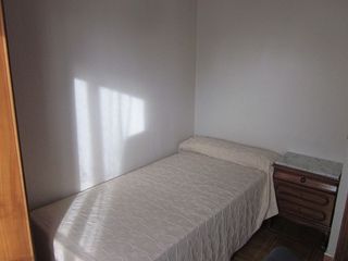 Piso en alquiler en La Estación en Badajoz