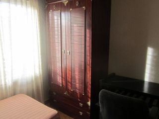 Piso en alquiler en La Estación en Badajoz