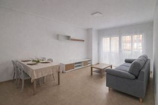 Piso en alquiler en Torres de Cotillas (Las)