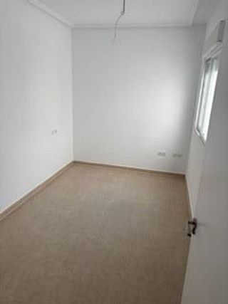 Piso en alquiler en Torres de Cotillas (Las)
