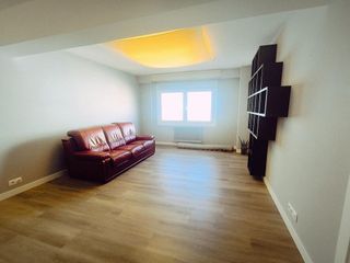 Piso en alquiler en Ensanche - Sar en Santiago de Compostela