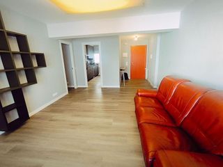 Piso en alquiler en Ensanche - Sar en Santiago de Compostela