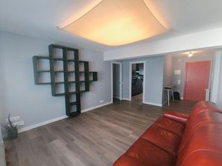 Piso en alquiler en Ensanche - Sar en Santiago de Compostela