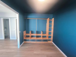 Piso en alquiler en Ensanche - Sar en Santiago de Compostela