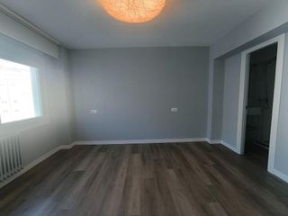 Piso en alquiler en Ensanche - Sar en Santiago de Compostela