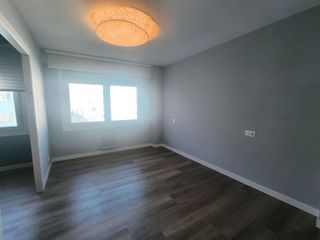 Piso en alquiler en Ensanche - Sar en Santiago de Compostela