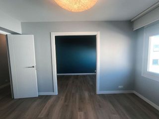 Piso en alquiler en Ensanche - Sar en Santiago de Compostela