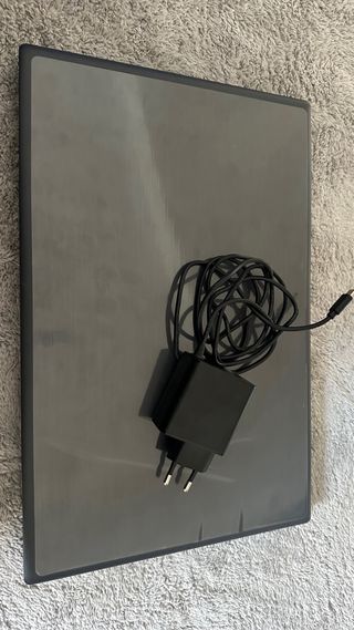 PC Portátil Vanwin Intel Celeron N5095 24GB 512GB