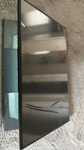 PC Portátil Vanwin Intel Celeron N5095 24GB 512GB