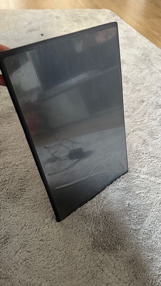 PC Portátil Vanwin Intel Celeron N5095 24GB 512GB