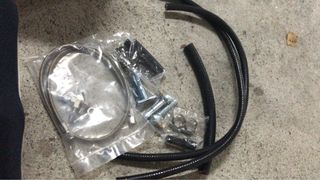 Kit Turbo Toyota Celica 2zzge