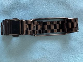 Xiaomi Mi Band 6 Negra