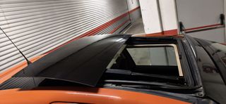 FIAT Grande Punto 2007