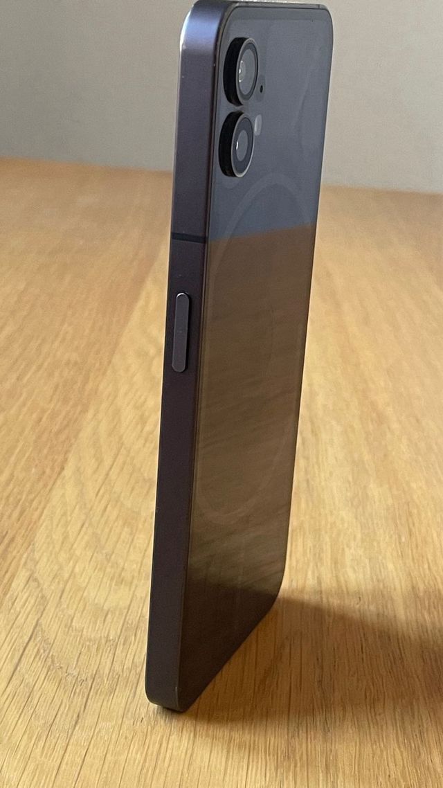 Nothing Phone 1 256gb