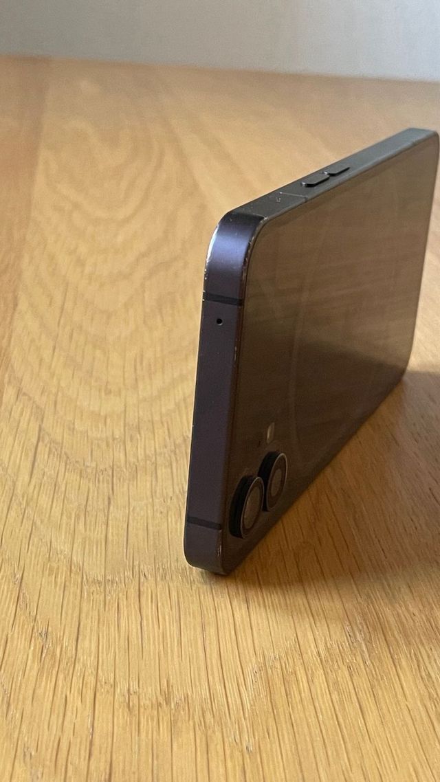 Nothing Phone 1 256gb