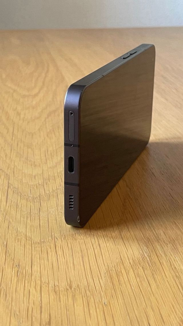 Nothing Phone 1 256gb