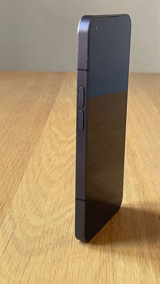 Nothing Phone 1 256gb