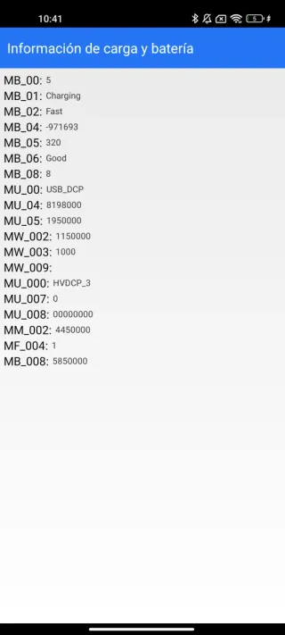 Xiaomi Mi 11 Lite 5G Negro 8gb 128gb