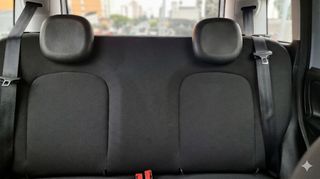 FIAT PANDA 1.2i 62CV